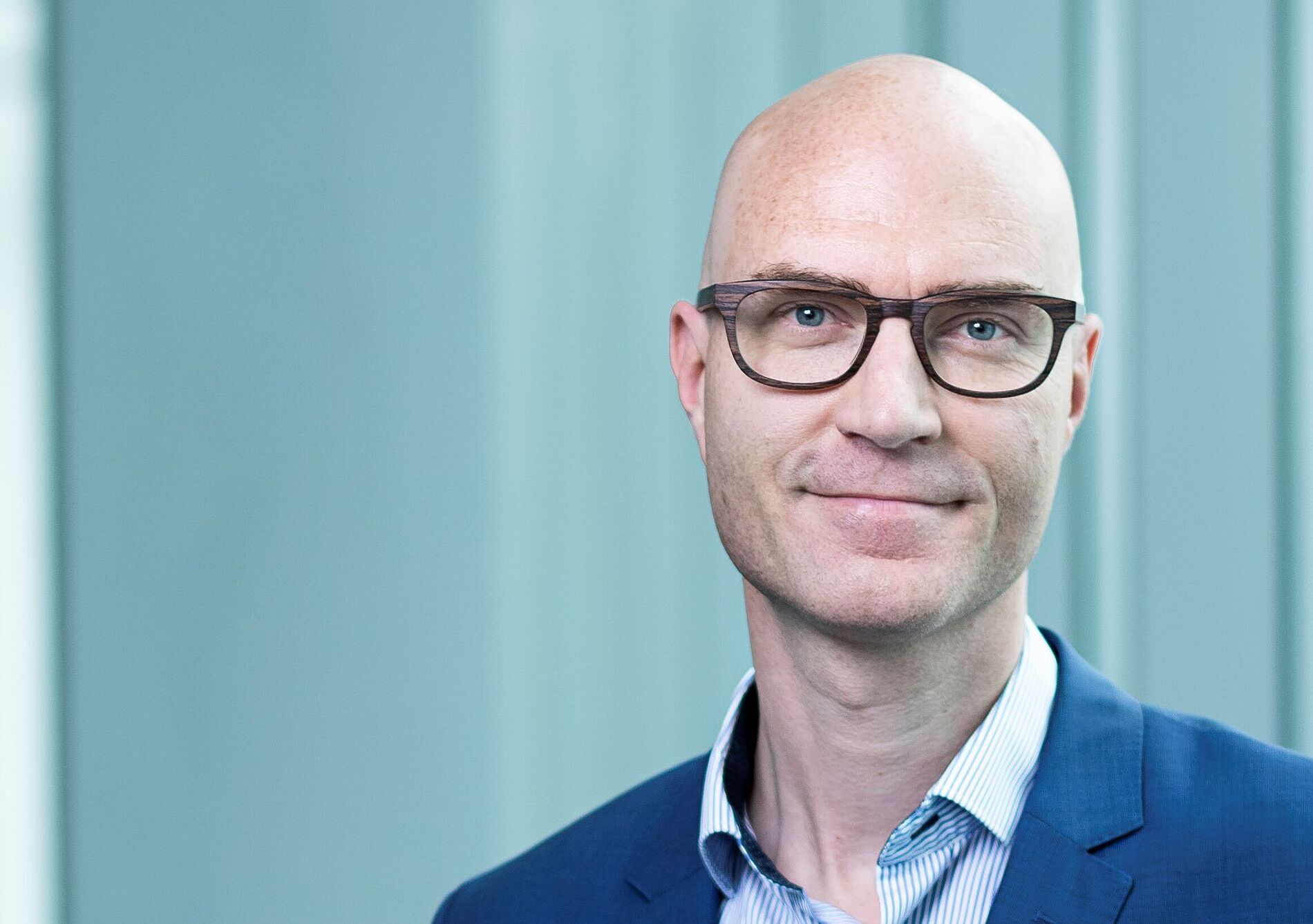 Simon Møberg Torp