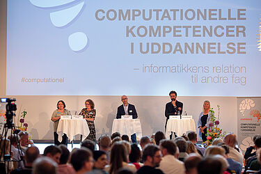 Link til større version af billede