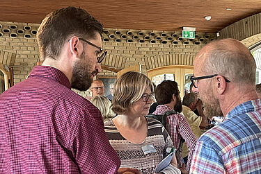 Link til større version af billede