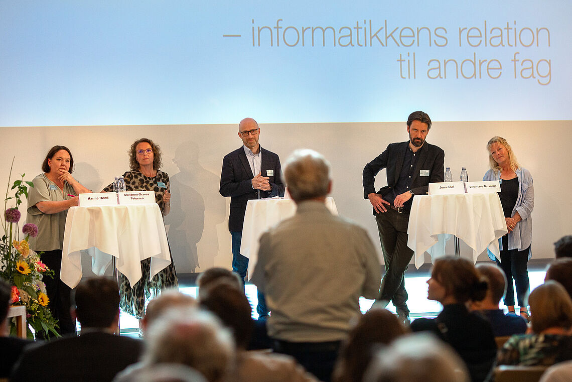 Link til større version af billede