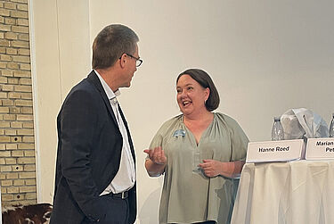 Link til større version af billede