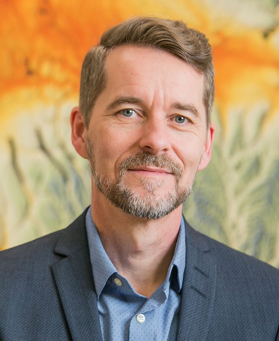 Morten H. Christiansen