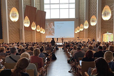 Link til større version af billede