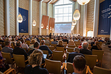 Link til større version af billede