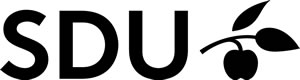 Logo for Syddansk Universitet