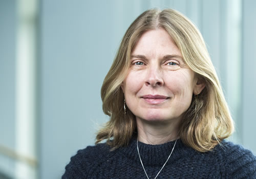 Hanne Dauer Keller Hanne Dauer Keller